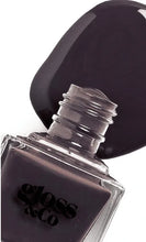 Load image into Gallery viewer, Kissable - Facial Impressions