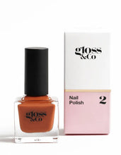 Load image into Gallery viewer, Lara - Facial Impressions