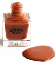 Load image into Gallery viewer, Lara - Facial Impressions