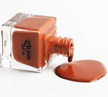 Load image into Gallery viewer, Lara - Facial Impressions