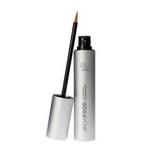 Load image into Gallery viewer, Lashfood Brow Enhancing Serum - Facial Impressions