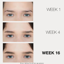 Load image into Gallery viewer, Lashfood Brow Enhancing Serum - Facial Impressions