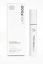 Load image into Gallery viewer, Lashfood Eyelash Enhancing Serum - Facial Impressions