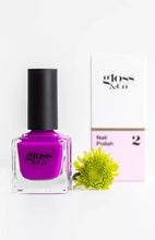 Load image into Gallery viewer, Late Night Drive - Facial Impressions