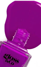 Load image into Gallery viewer, Late Night Drive - Facial Impressions