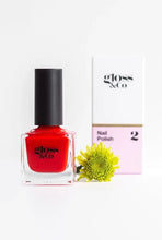 Load image into Gallery viewer, Lava - Facial Impressions