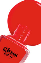 Load image into Gallery viewer, Lava - Facial Impressions