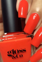 Load image into Gallery viewer, Lava - Facial Impressions