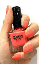 Load image into Gallery viewer, Lobster - Facial Impressions