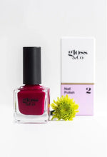 Load image into Gallery viewer, Love Letters - Facial Impressions