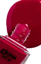 Load image into Gallery viewer, Love Letters - Facial Impressions