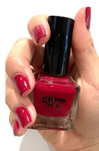 Load image into Gallery viewer, Love Letters - Facial Impressions