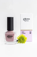 Load image into Gallery viewer, Lullaby - Facial Impressions