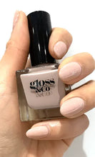 Load image into Gallery viewer, Lullaby - Facial Impressions