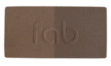 Load image into Gallery viewer, LUX DUO EYEBROW KIT BY FAB BROWS™ - Facial Impressions