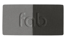 Load image into Gallery viewer, LUX DUO EYEBROW KIT BY FAB BROWS™ - Facial Impressions