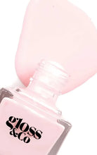 Load image into Gallery viewer, Mad Batter - Facial Impressions