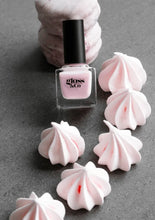 Load image into Gallery viewer, Mad Batter - Facial Impressions