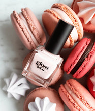 Load image into Gallery viewer, Mad Batter - Facial Impressions