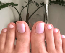 Load image into Gallery viewer, Mad Batter - Facial Impressions