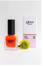 Load image into Gallery viewer, Main Squeeze - Facial Impressions