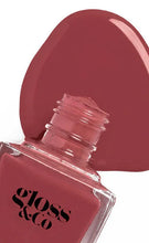 Load image into Gallery viewer, Marsala - Facial Impressions