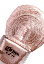 Load image into Gallery viewer, Metallic Rose - Facial Impressions