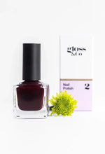 Load image into Gallery viewer, Millionaire - Facial Impressions