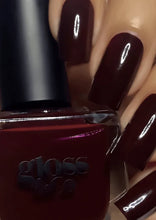 Load image into Gallery viewer, Millionaire - Facial Impressions