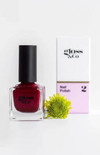 Load image into Gallery viewer, Miss Society - Facial Impressions