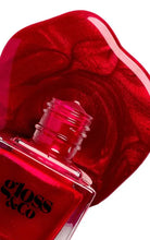 Load image into Gallery viewer, Miss Society - Facial Impressions