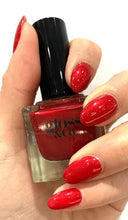 Load image into Gallery viewer, Miss Society - Facial Impressions