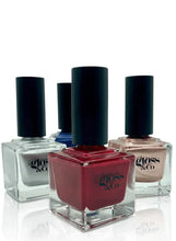 Load image into Gallery viewer, Miss Society - Facial Impressions