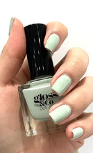 Load image into Gallery viewer, Misty Morning - Facial Impressions