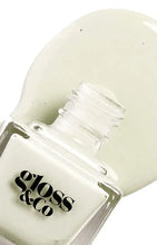 Load image into Gallery viewer, Misty Morning - Facial Impressions