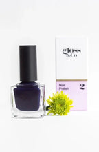 Load image into Gallery viewer, Mood - Facial Impressions