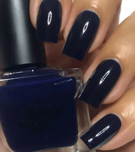 Load image into Gallery viewer, Mood - Facial Impressions