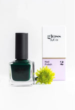 Load image into Gallery viewer, Moss - Facial Impressions