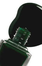 Load image into Gallery viewer, Moss - Facial Impressions