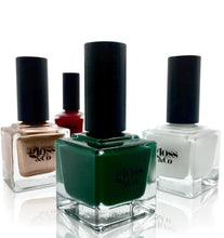 Load image into Gallery viewer, Moss - Facial Impressions