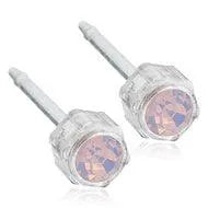 Load image into Gallery viewer, MP 4mm - 12 colours - Facial Impressions