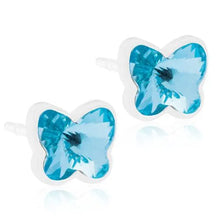 Load image into Gallery viewer, MP Butterfly 5mm - 5 colours - Facial Impressions