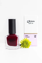 Load image into Gallery viewer, Mystery - Facial Impressions