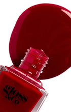 Load image into Gallery viewer, Mystery - Facial Impressions