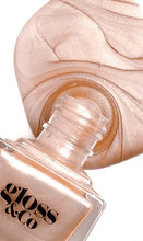 Load image into Gallery viewer, Nail Polish - Akoya - Facial Impressions