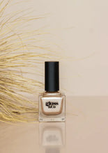 Load image into Gallery viewer, Nail Polish - Akoya - Facial Impressions
