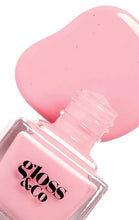 Load image into Gallery viewer, Namaste - Facial Impressions