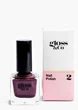 Load image into Gallery viewer, No Regrets - Facial Impressions