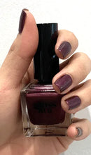 Load image into Gallery viewer, No Regrets - Facial Impressions