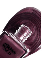 Load image into Gallery viewer, No Regrets - Facial Impressions